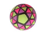 OBL10268647 - Inflatable series