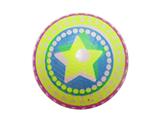 OBL10268648 - Inflatable series