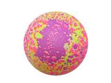 OBL10268649 - Inflatable series