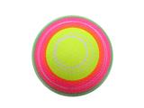 OBL10268650 - Inflatable series