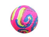 OBL10268652 - Inflatable series
