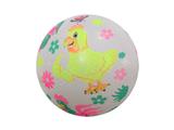 OBL10268653 - Inflatable series