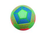 OBL10268654 - Inflatable series