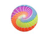 OBL10268655 - Inflatable series