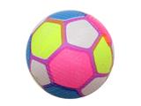 OBL10268656 - Inflatable series