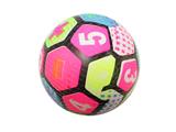 OBL10268657 - Inflatable series