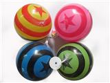 OBL10268681 - Inflatable series