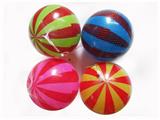 OBL10268683 - Inflatable series