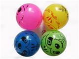 OBL10268684 - Inflatable series