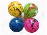 OBL10268685 - Inflatable series