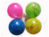 OBL10268686 - Inflatable series