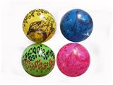 OBL10268687 - Inflatable series