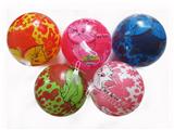 OBL10268688 - Inflatable series