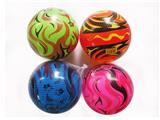 OBL10268689 - Inflatable series