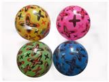 OBL10268690 - Inflatable series