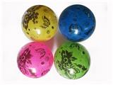 OBL10268691 - Inflatable series
