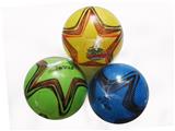 OBL10268693 - Inflatable series
