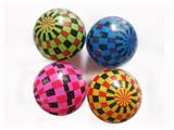 OBL10268694 - Inflatable series