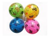 OBL10268697 - Inflatable series