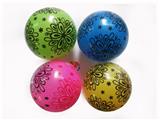 OBL10268698 - Inflatable series