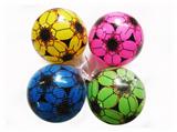 OBL10268699 - Inflatable series