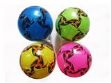 OBL10268700 - Inflatable series