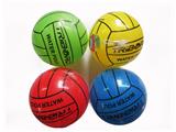 OBL10268701 - Inflatable series