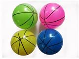 OBL10268702 - Inflatable series
