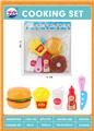 OBL10268859 - FOOD SET