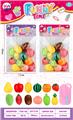 OBL10268864 - FOOD SET