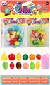 OBL10268866 - FOOD SET