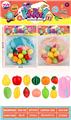 OBL10268867 - FOOD SET