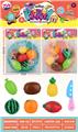OBL10268868 - FOOD SET