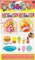 OBL10268880 - FOOD SET