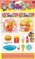 OBL10268882 - FOOD SET