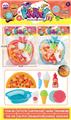 OBL10268883 - FOOD SET