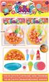 OBL10268884 - FOOD SET