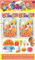 OBL10268886 - FOOD SET