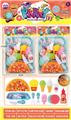 OBL10268887 - FOOD SET