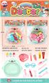OBL10268892 - DoctorToy