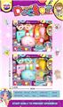 OBL10268897 - DoctorToy