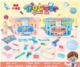 OBL10268910 - 医具过家家
