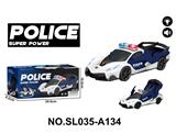 OBL10269071 - Electric cars/ tanks