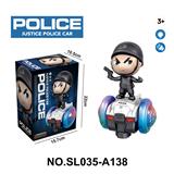 OBL10269075 - Electric cars/ tanks