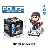 OBL10269076 - Electric cars/ tanks