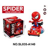 OBL10269077 - Electric cars/ tanks