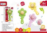 OBL10269107 - Bell