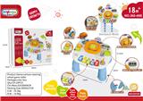 OBL10269112 - Baby toys series