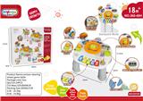 OBL10269113 - Baby toys series