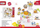 OBL10269114 - Baby toys series
